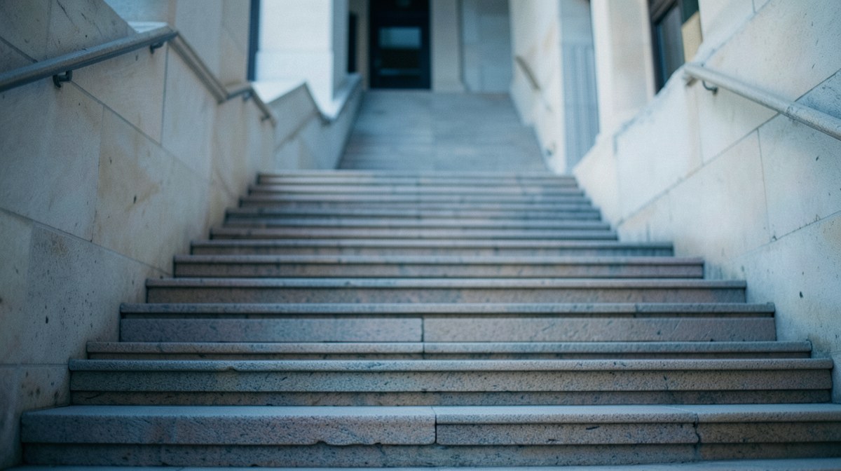 How a 0.25% Rate Rise Changes Repayments, by Loan Size