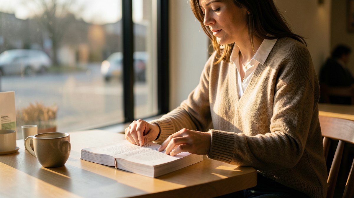 Mortgage Prisoners: When You Cannot Refinance