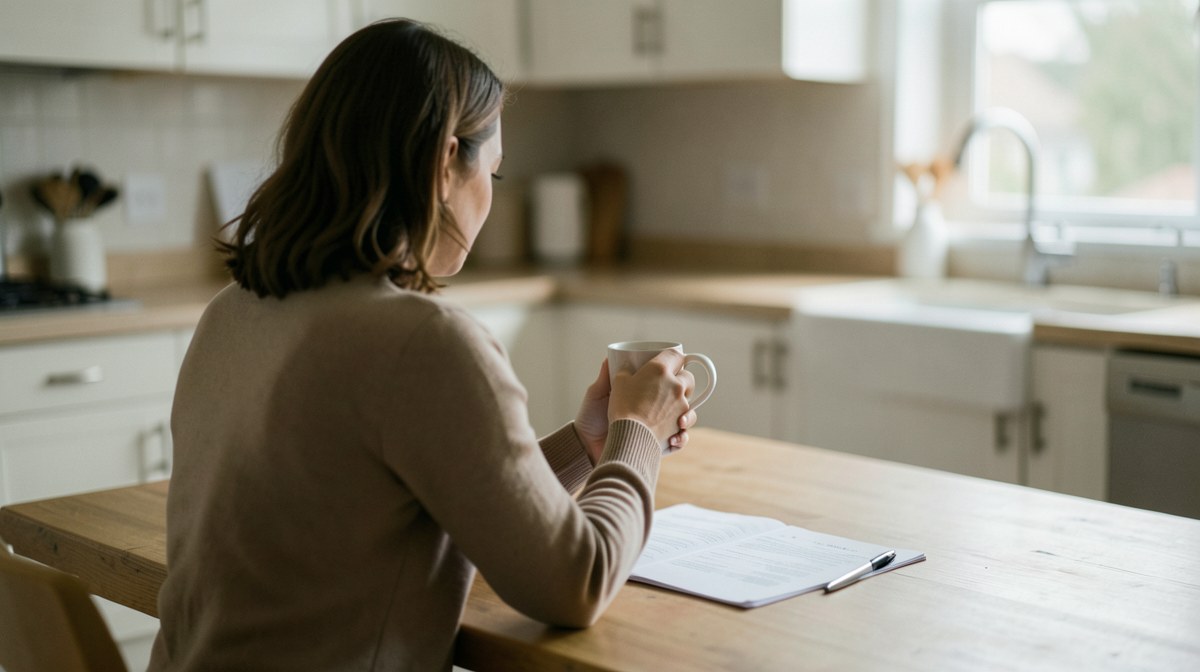 Payday Loans and SACCs: Why They Cost So Much