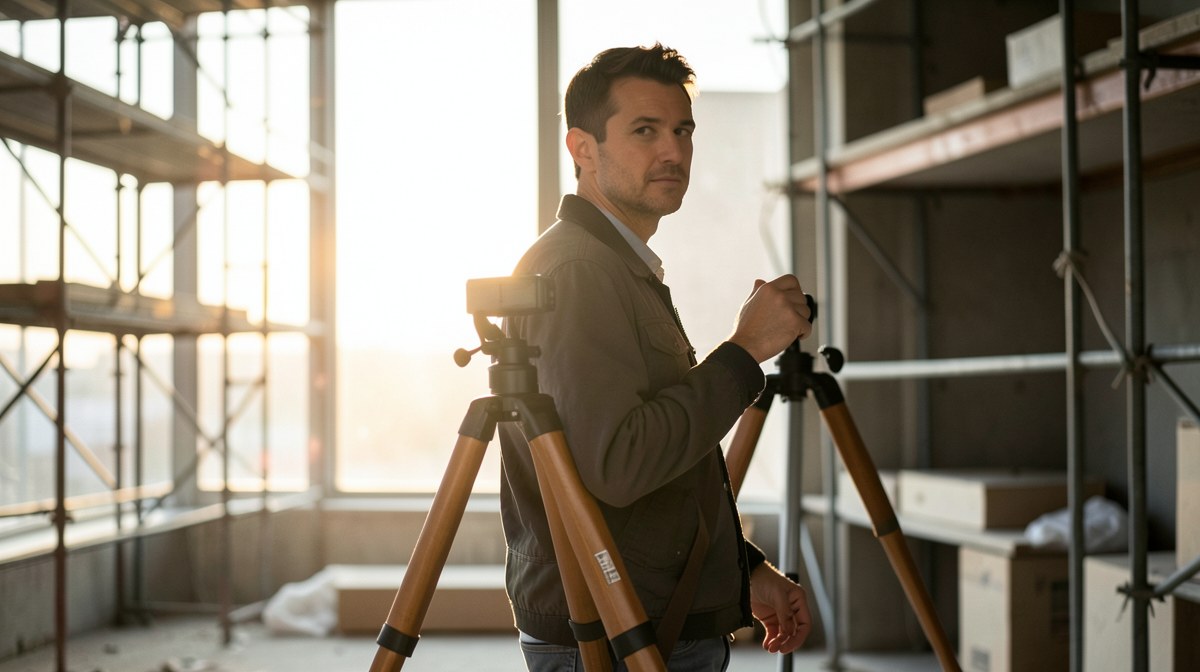 Private Lender vs Broker: Who Are You Actually Dealing With?