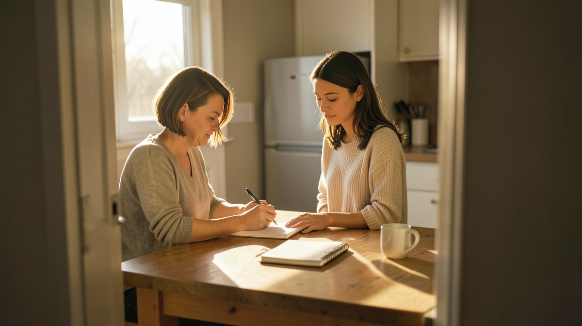 Refinancing Your Home Loan: The Complete 2026 Process