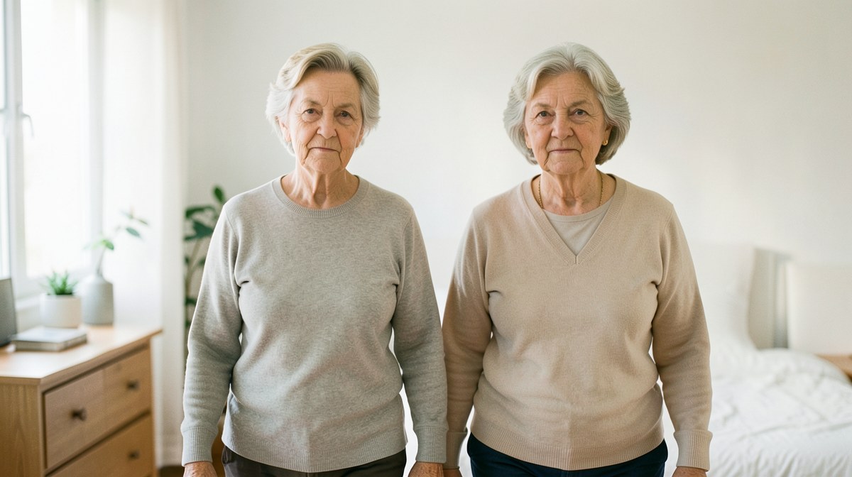 Reverse Mortgages and the Home Equity Access Scheme