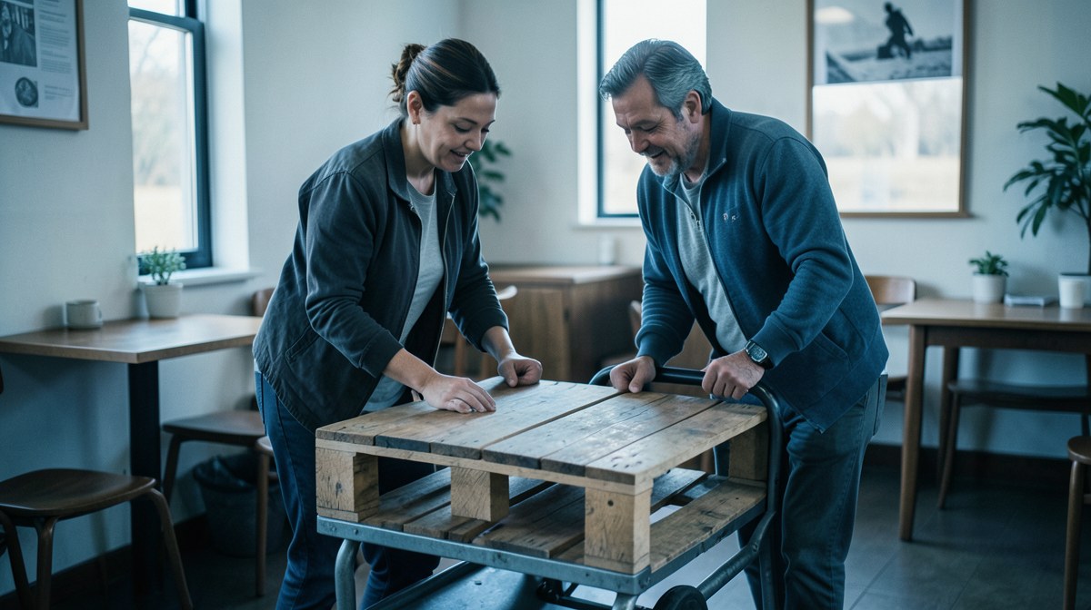 Secured vs Unsecured Business Loans: Which Should You Take?