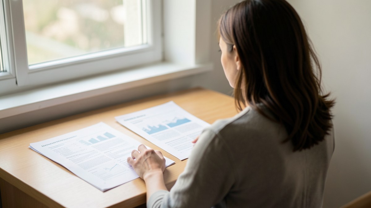Weekly vs Fortnightly vs Monthly Repayments: The 13th Payment Effect