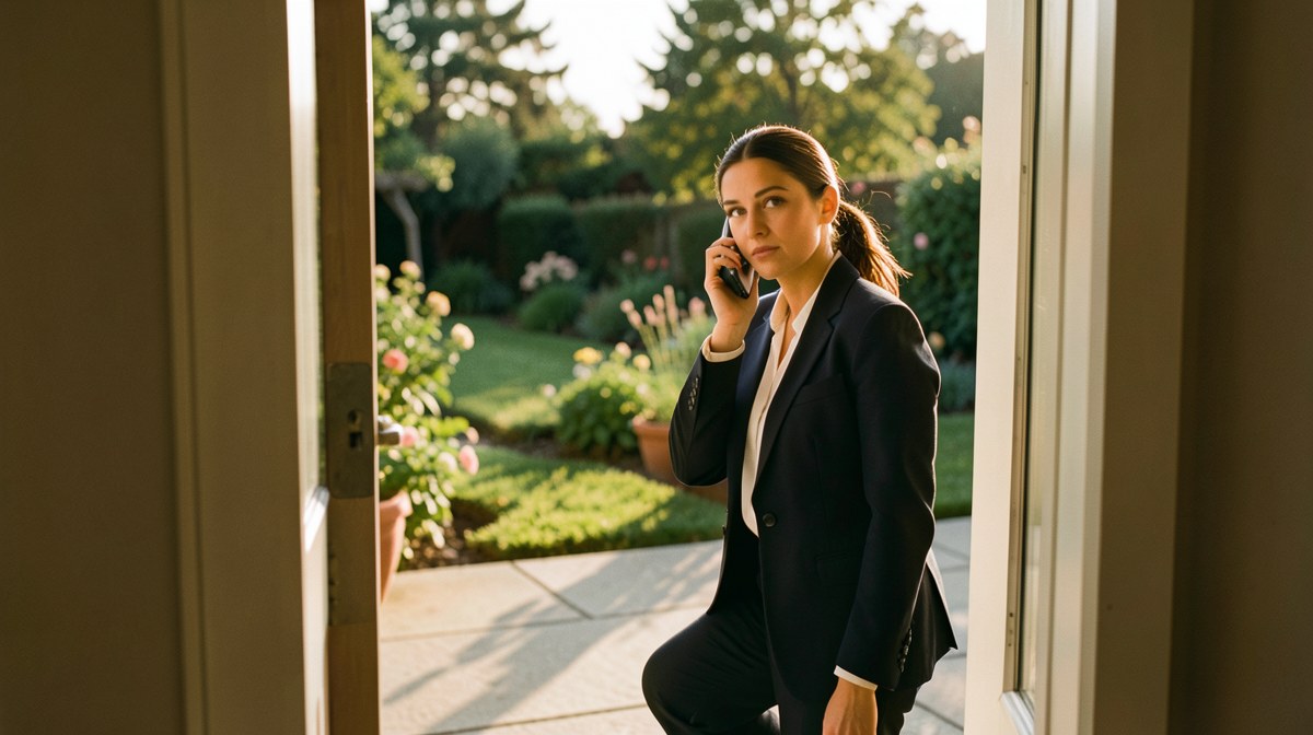 Why Home Loan Applications Get Declined: The Top 12 Reasons